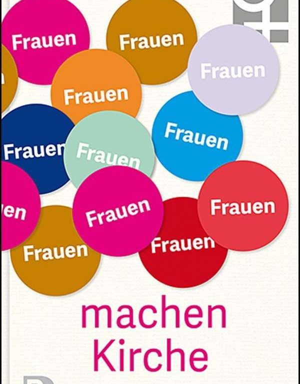 cover-frauen-machen-kirche
