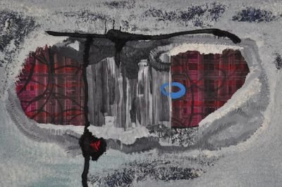 Bild von Katja Duftner