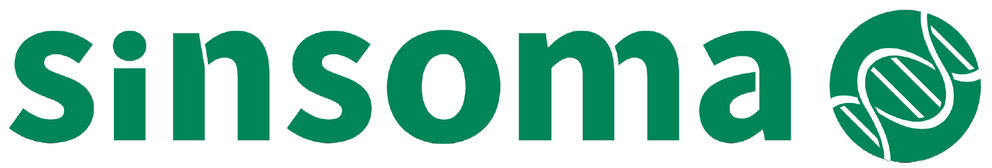 Sinsoma Logo