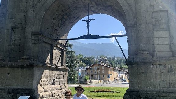 RR 2023_Aosta RR 2023_Aosta