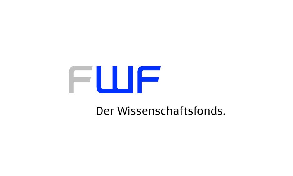 fwf_935x561