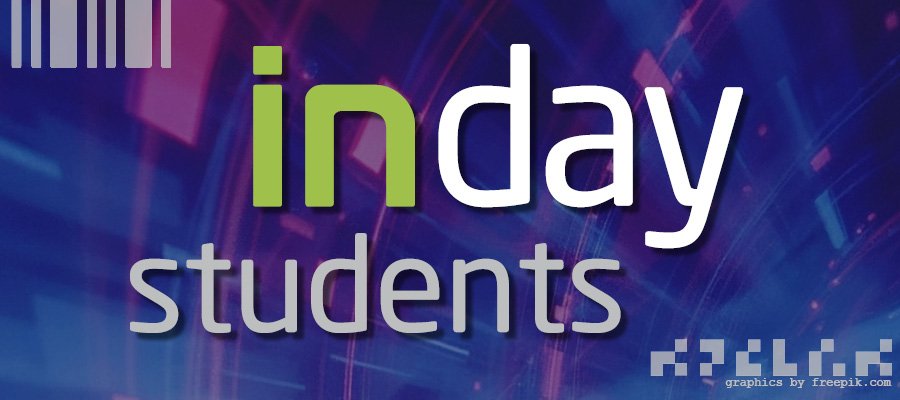 inday students