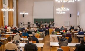 rueckblick_1800x1080