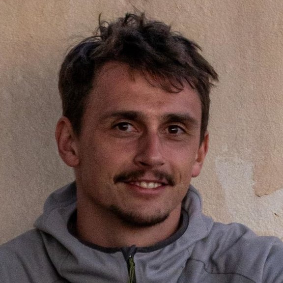 Stefan Spiss