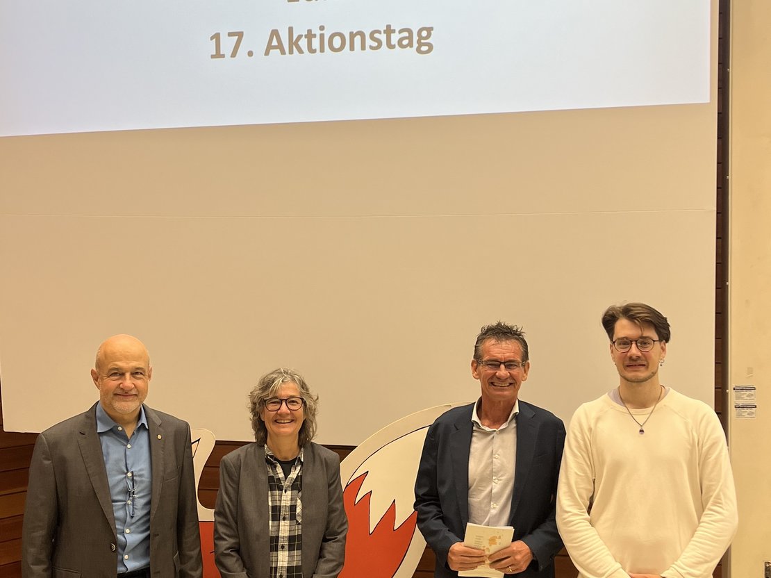 17. Aktionstag 2024