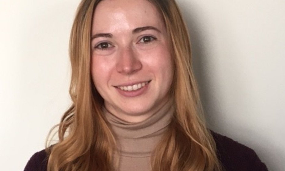 svenja_935x561