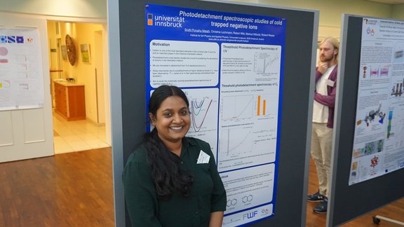 1409-postersession_purshu-min