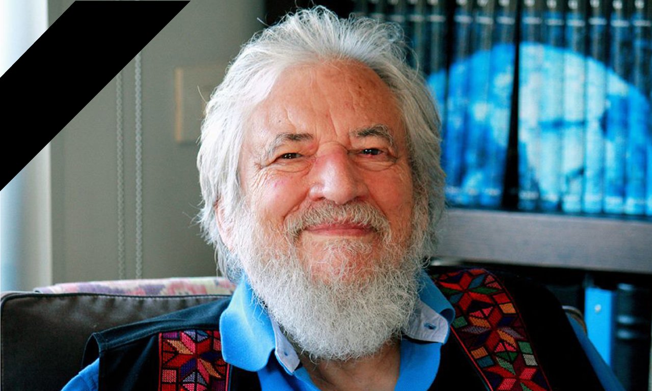 In_Memoriam_Claudio_Naranjo_935x561.jpg