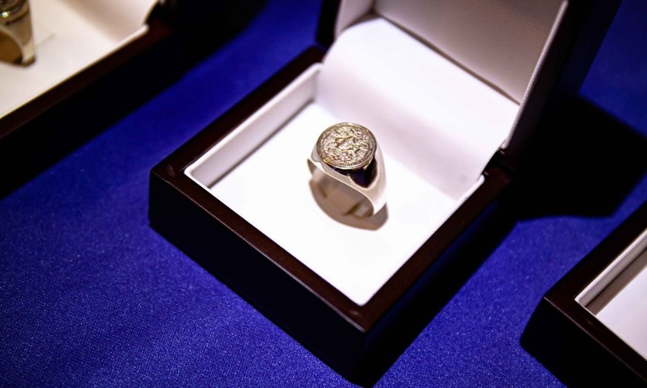 Marxer Award_935x561