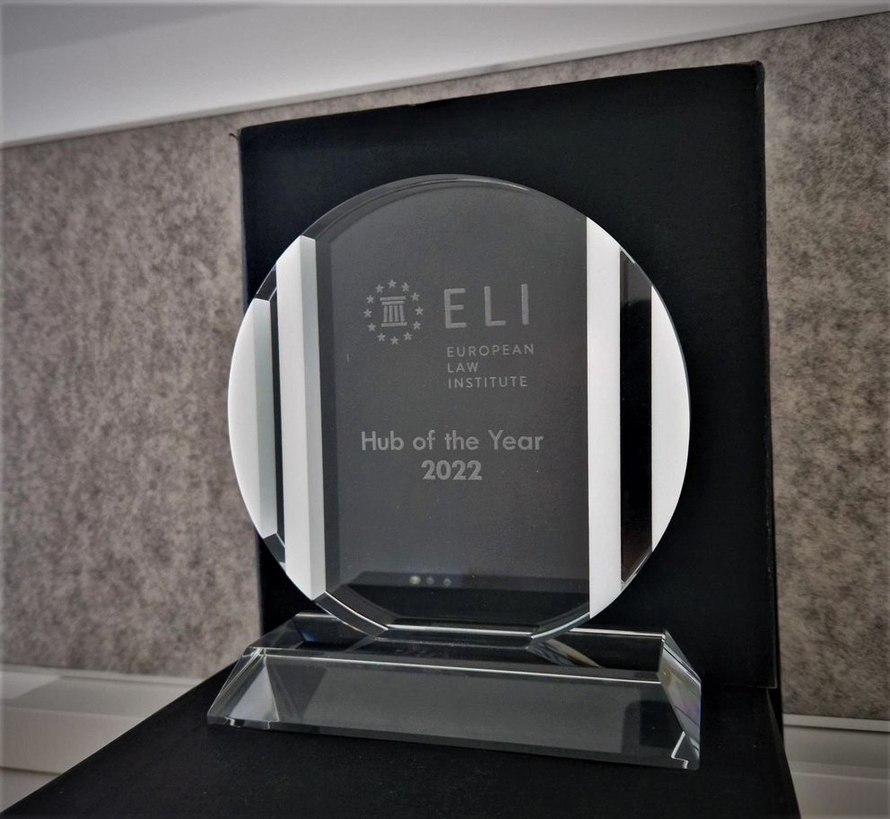 Austrian Hub Award 2 edit