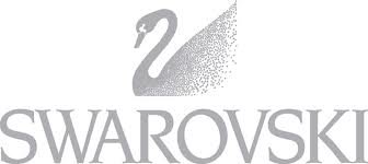 swarovsky_logo