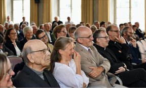 rueckblick_1800x1080