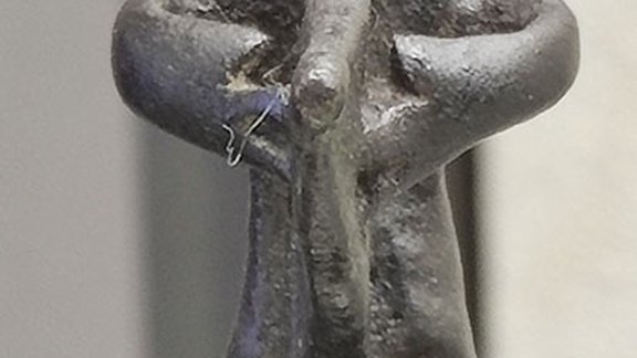 Detailansicht Detailansicht