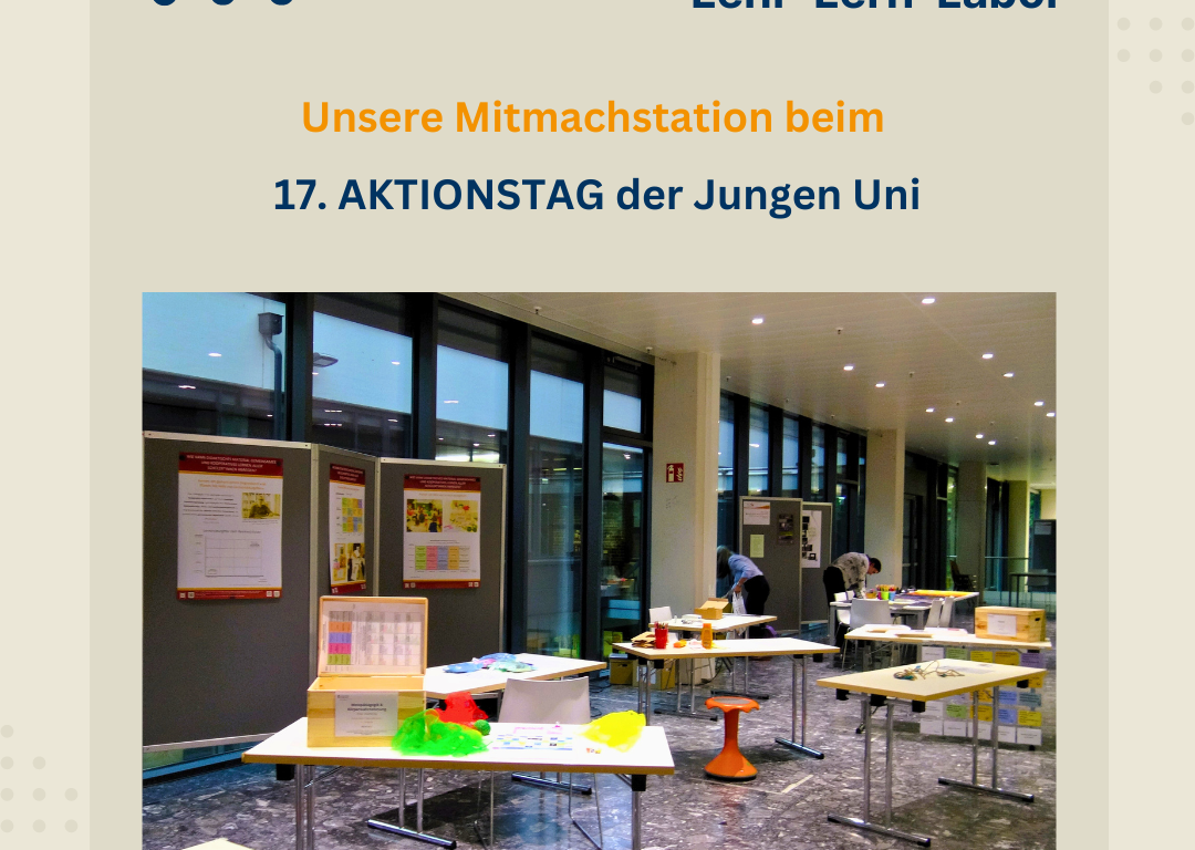 aktionstag-1