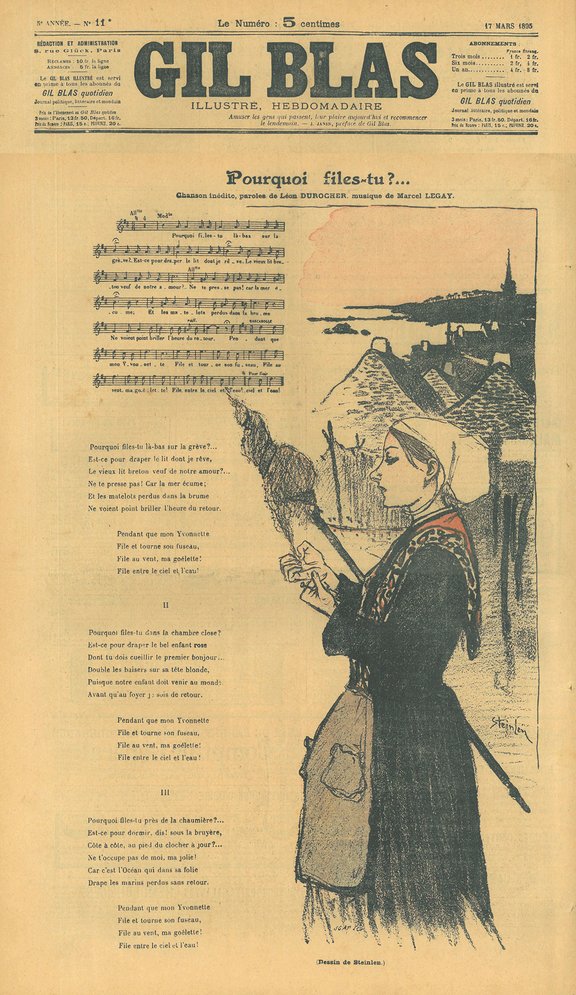 Gil-Blas_Pourquoi-files-tu_1895