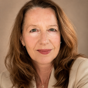 Ao. Univ Prof i. R. Dr.Barbara Juen