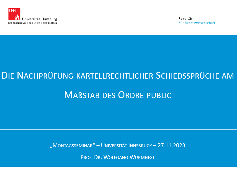 foto-wurmnest-3