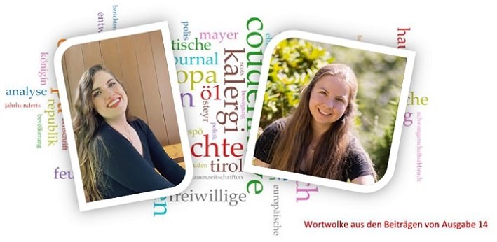 historia.scribere Best-Paper-Awards 2022