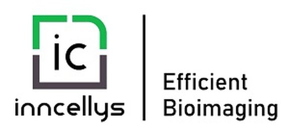 incellys: Efficient Bioimaging