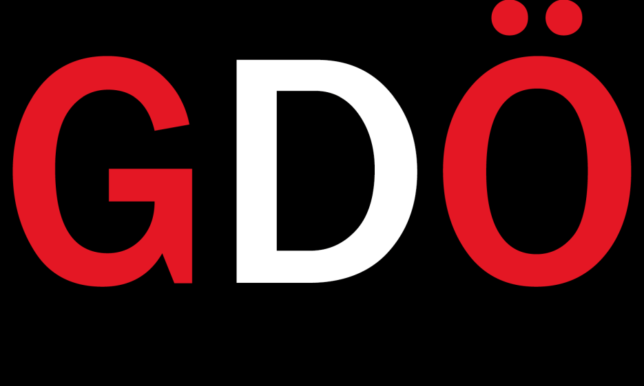 GDÖ Tagung