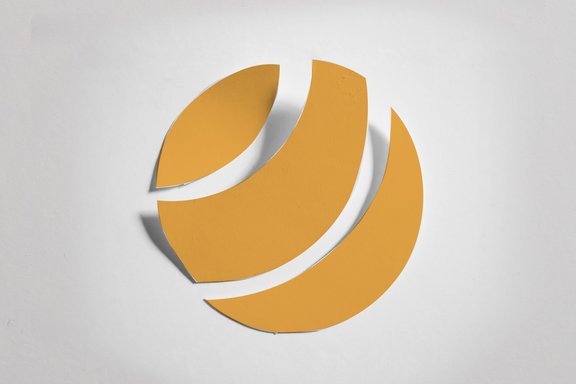 Bild: OEAA Logo
