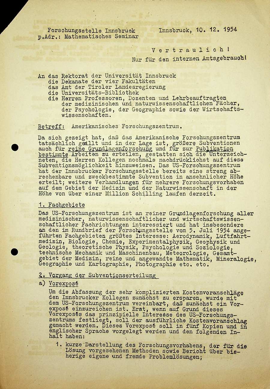 universittsgeschichte-nach-1950_064_900x.jpg