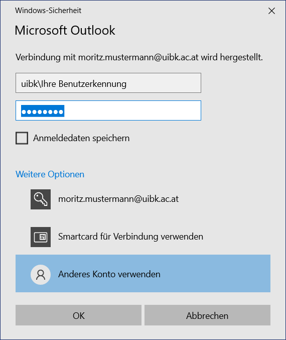 Outlook_Extern4