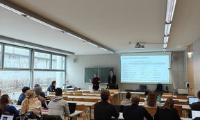 Hager und Partners 2