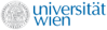 Uni Wien Logo