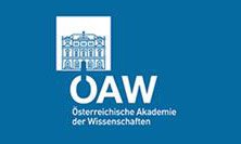 ÖAW