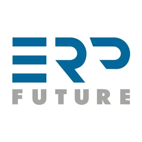 ERP