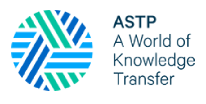 ASTP