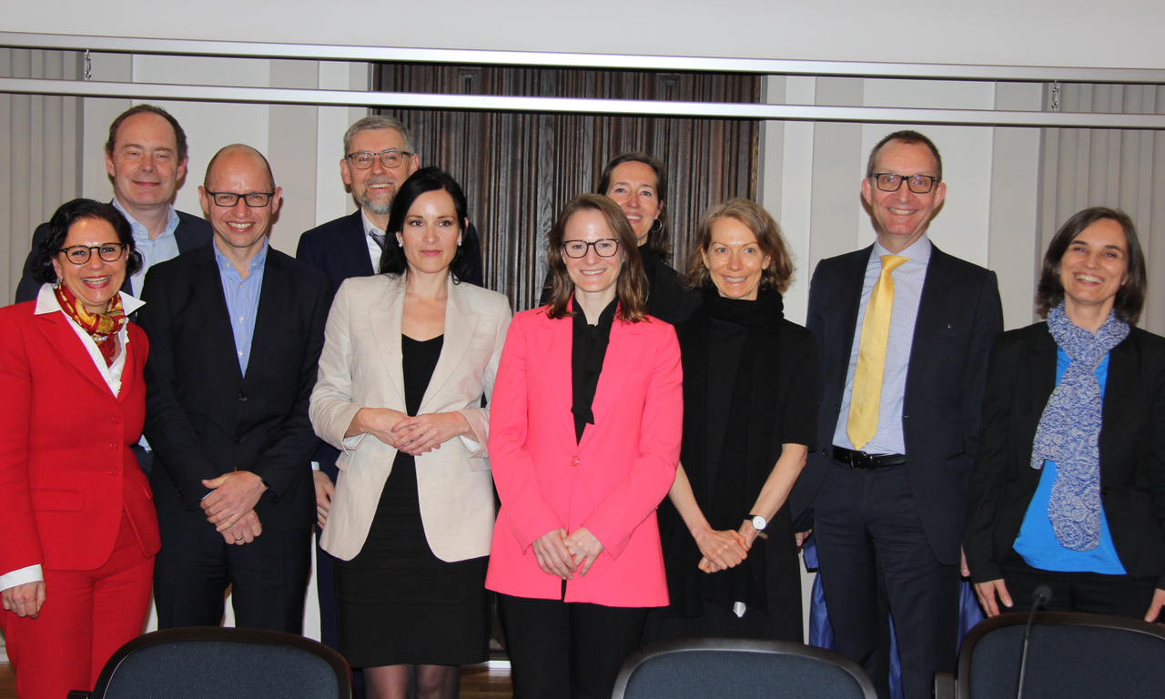 NHT_Gruppenfoto