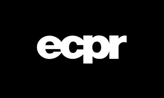 ECPR Logo_935x561