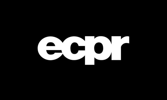 ECPR Logo_935x561