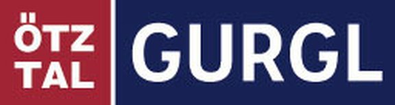 Logo Ötztal-Gurgl