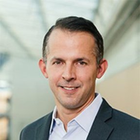 Andreas Eckhardt