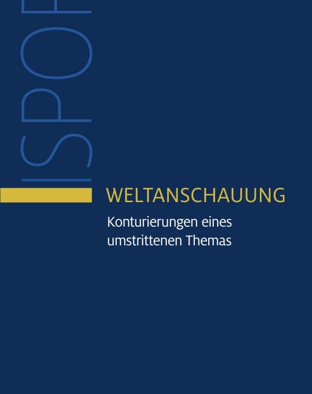 Buchcover von Theology and the University