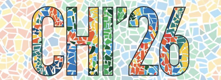 CHI´26