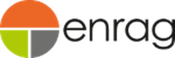 Enrag