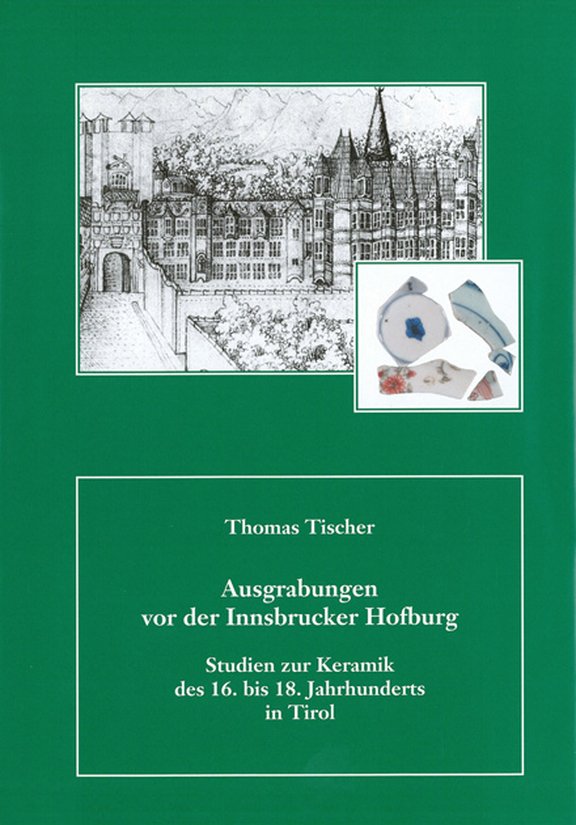 NEARCHOS_Band_7_Hofburg_IBK