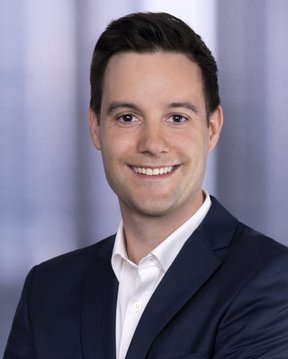 Foto von Sven Hartlieb