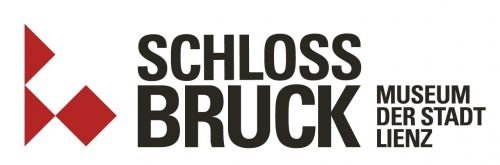 Logo-Schloss-Bruck