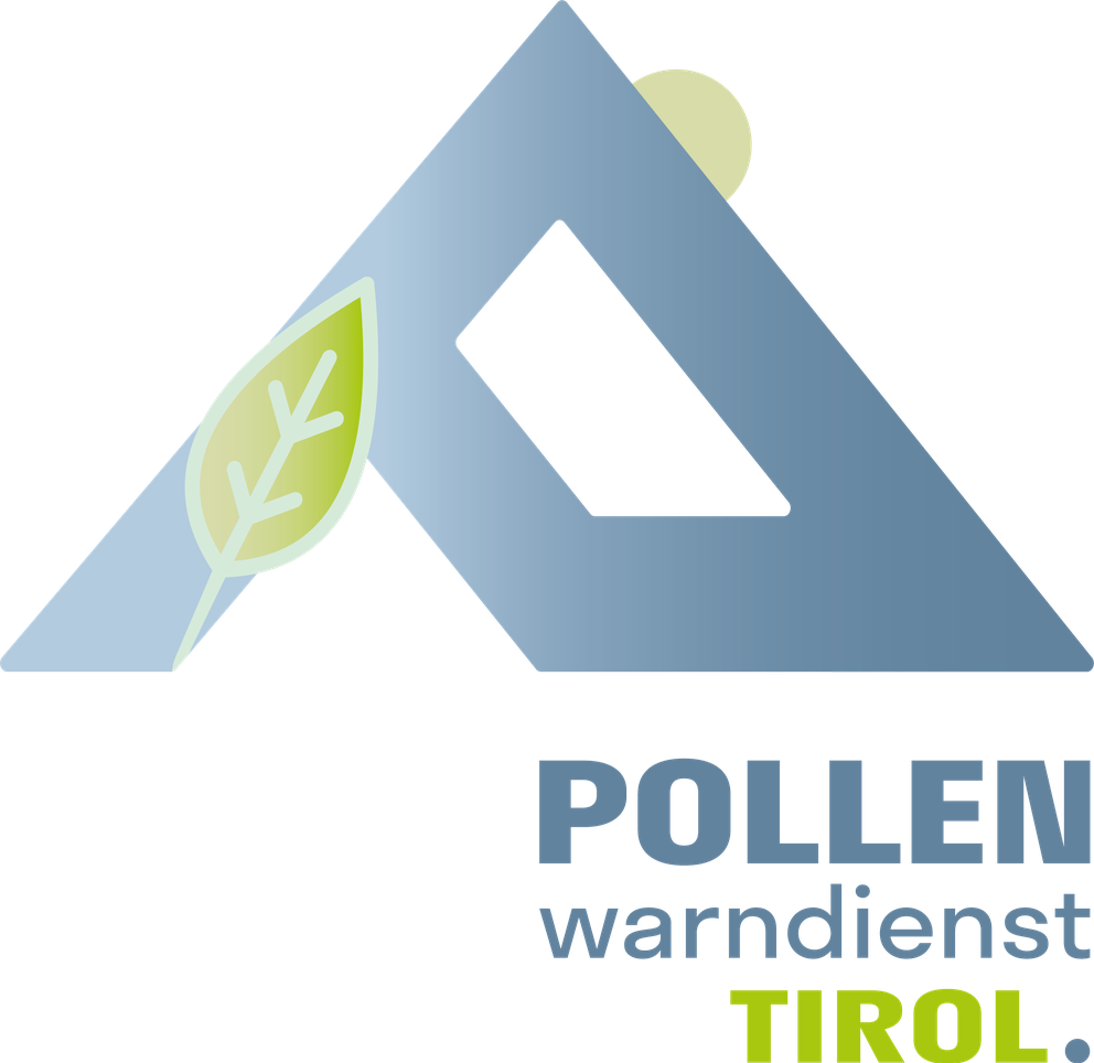Pollenwarndienst_logo_png2