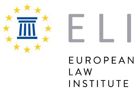 ELI Logo
