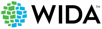 Logo of WIDA - University of Wisconsin-Madison