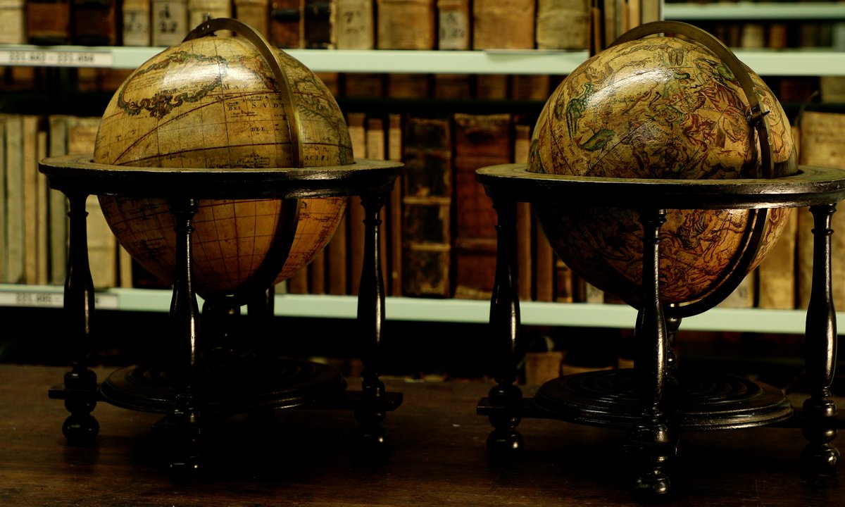 300 Jahre Peter Anich Universität Innsbruck