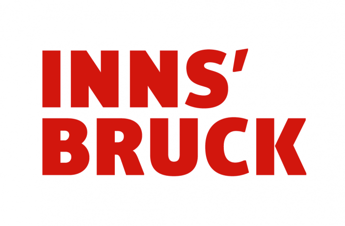 Stadt_Innsbruck_Logo