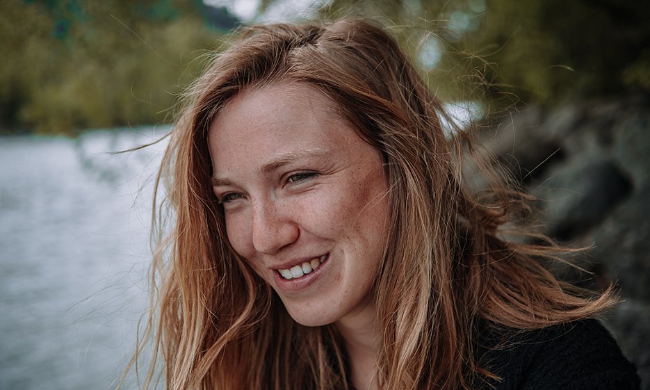 Anna Schöpf