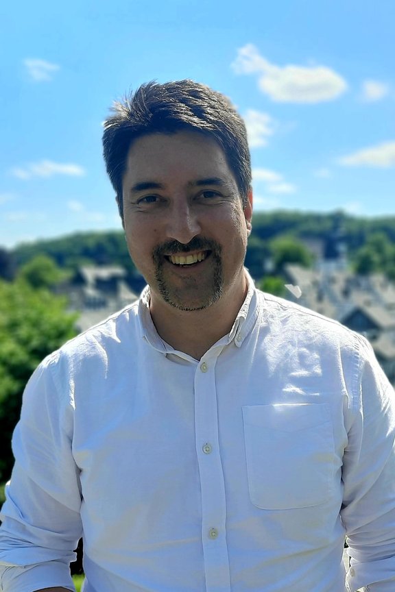 Foto Al-Daghistani Raid